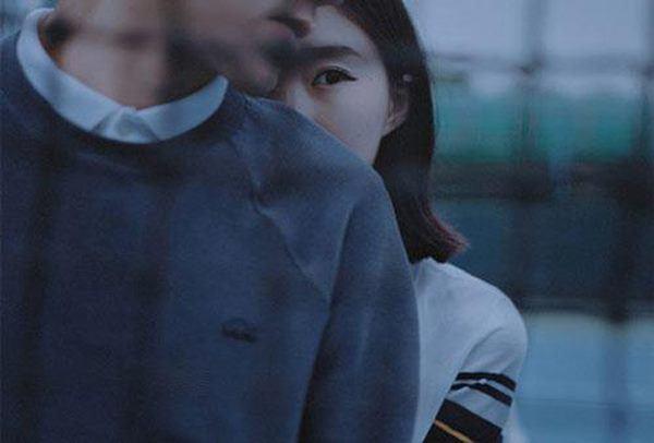 Thô lỗ