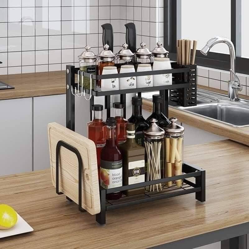 Gia Dụng Đà Nẵng Giá Rẻ
