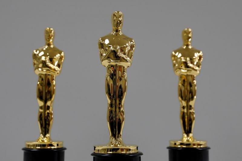 Giải thưởng Oscar