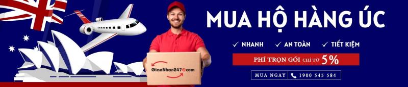 GiaoNhan247.com
