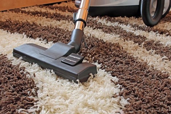 Giặt ghế Sofa, Thảm, Đệm Thanh Hóa