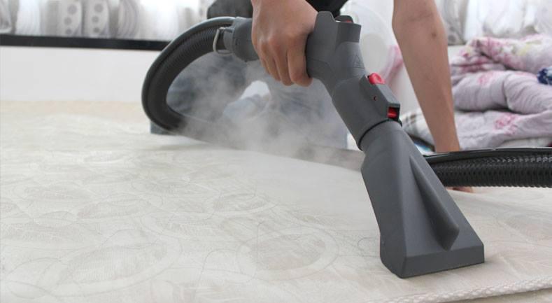Giặt Sofa, đệm, thảm, ri đô tại TP Vinh