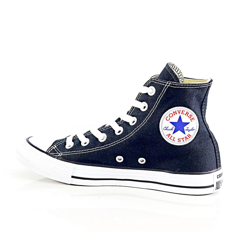Giày sneakers Converse Chuck Taylor All Star