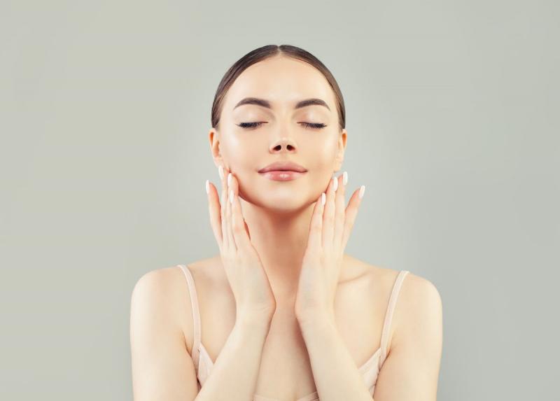 Lợi ích đối với làn da