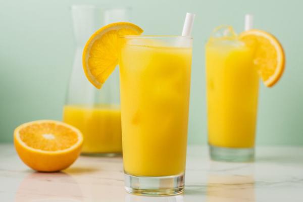 Giúp tăng cường sức khỏe răng, xương và cơ bắp