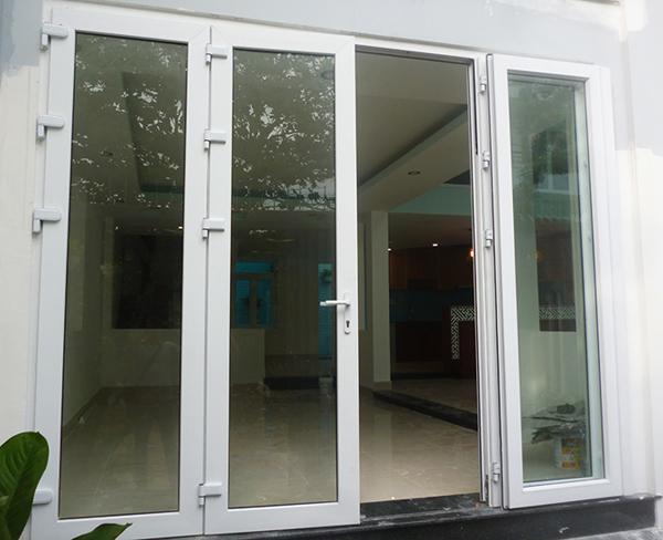 Công ty TNHH Duy Tiến