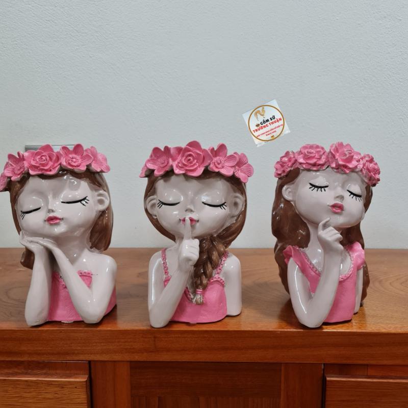 Gốm sứ Trường Thuận