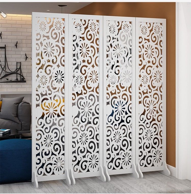 Gomy Decor