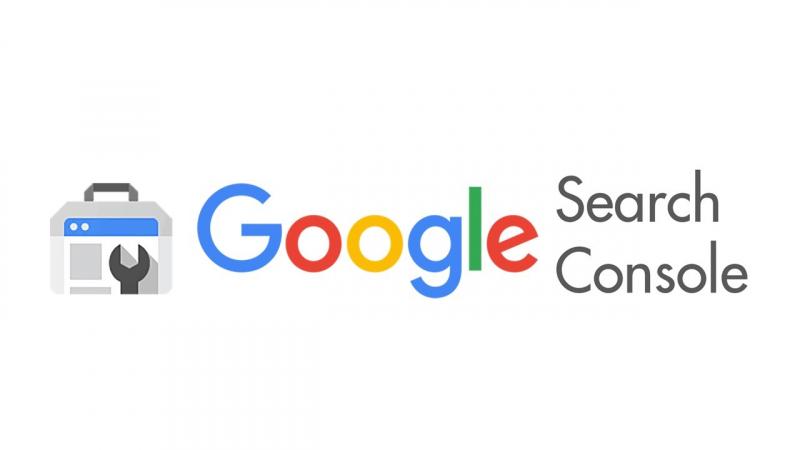 Google Search Console