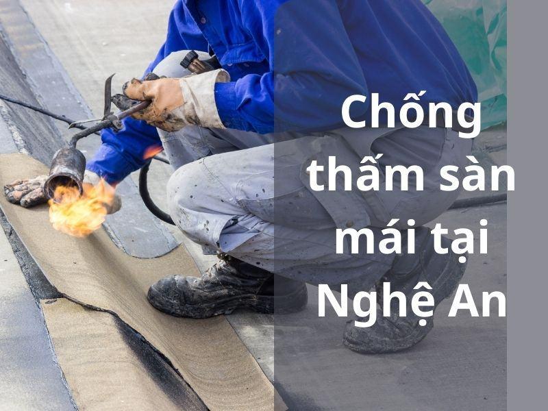 GPL Việt Nam