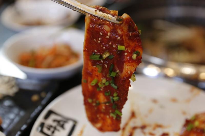 Gyu-kaku