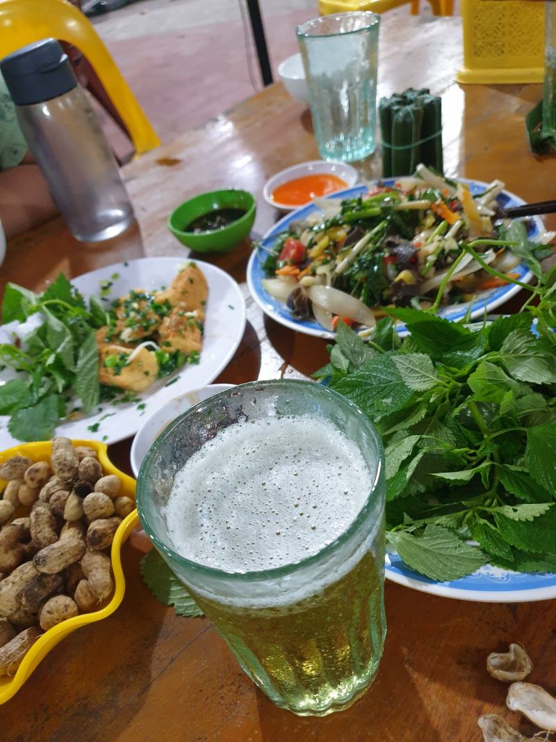 Hà Thọ Quán