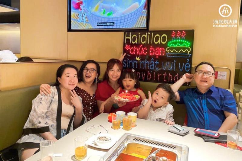 Haidilao