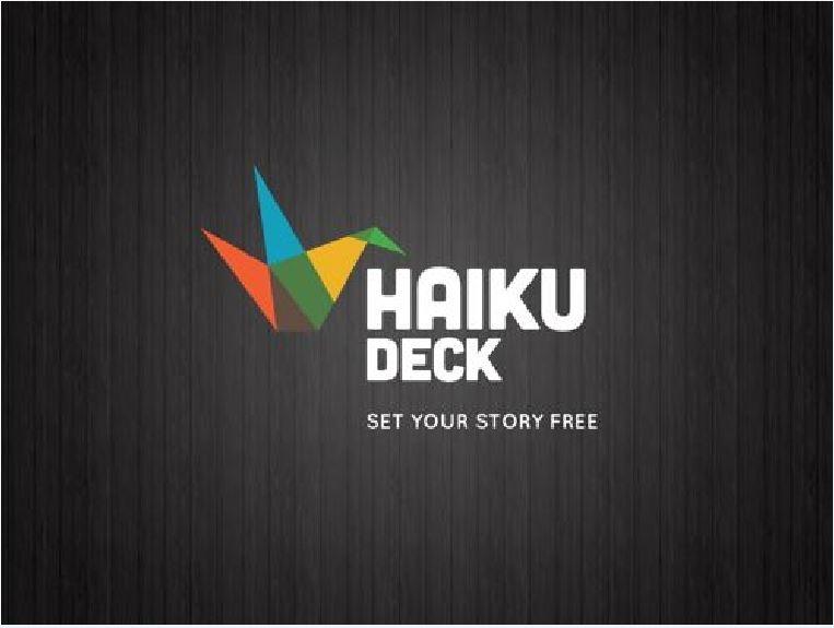 Hakiu Deck