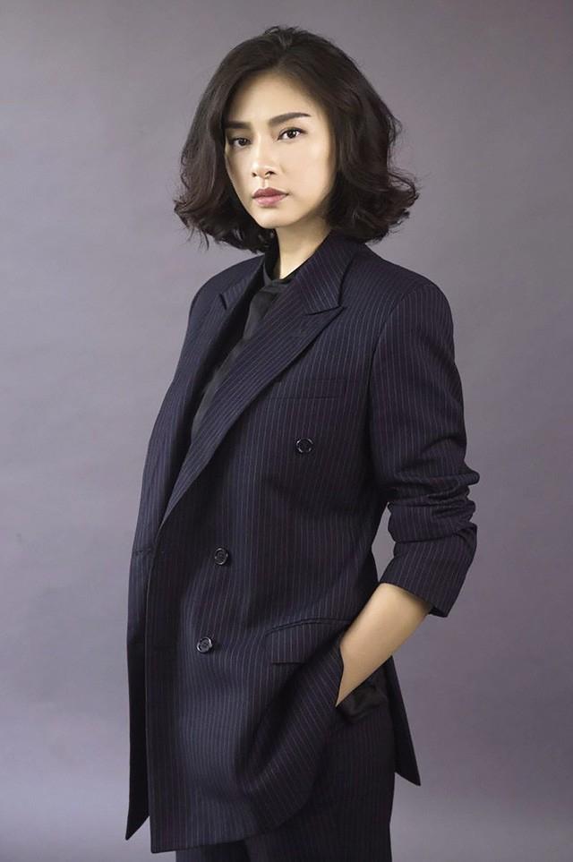 Ham mê sự nghiệp