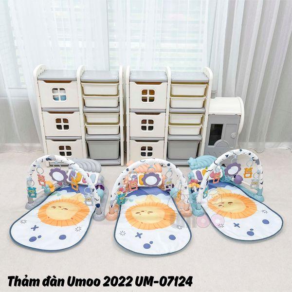 HaoBaby luôn sẵn sàng hỗ trợ bạn trong quá trình lựa chọn sản phẩm phù hợp cho bé yêu của mình