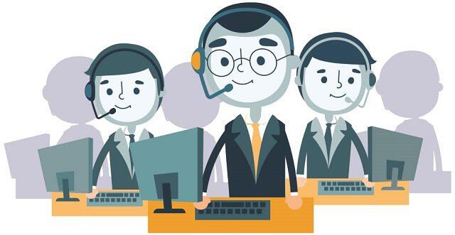 Hãy đi thẳng vào vấn đề tránh để khách hàng cảm thấy khó chịu