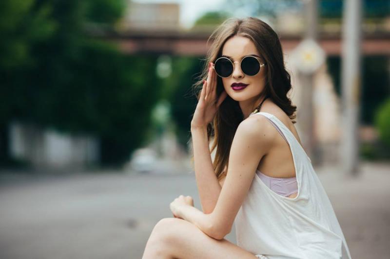 Status thả thính hài hước ngắn gọn (nhóm 7)