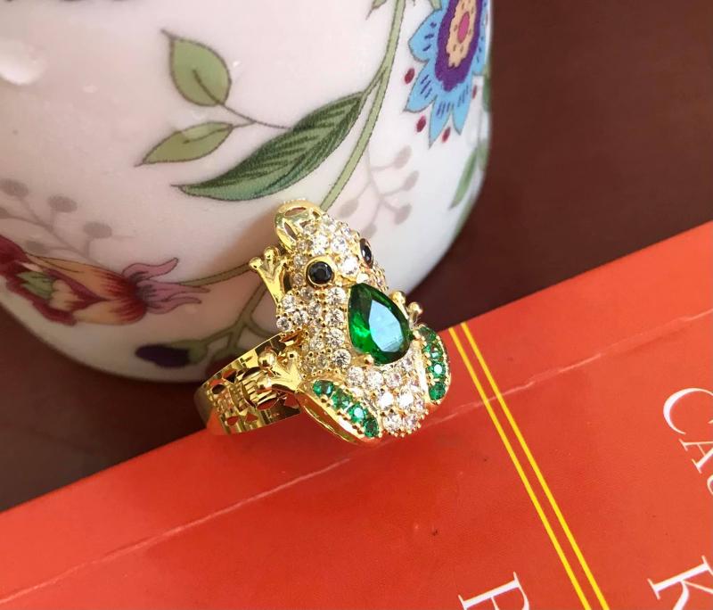 Hiệu Vàng Hà Trí