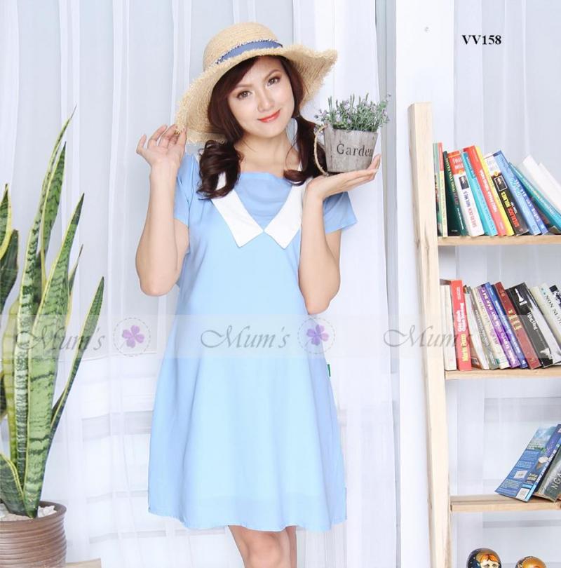 Hồ Lô Shop