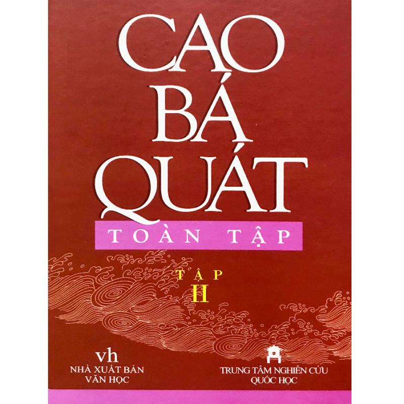 Ảnh minh họa (nguồn internet)
