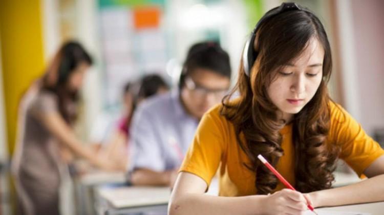Liên hệ với thực tế để hiểu bài hơn