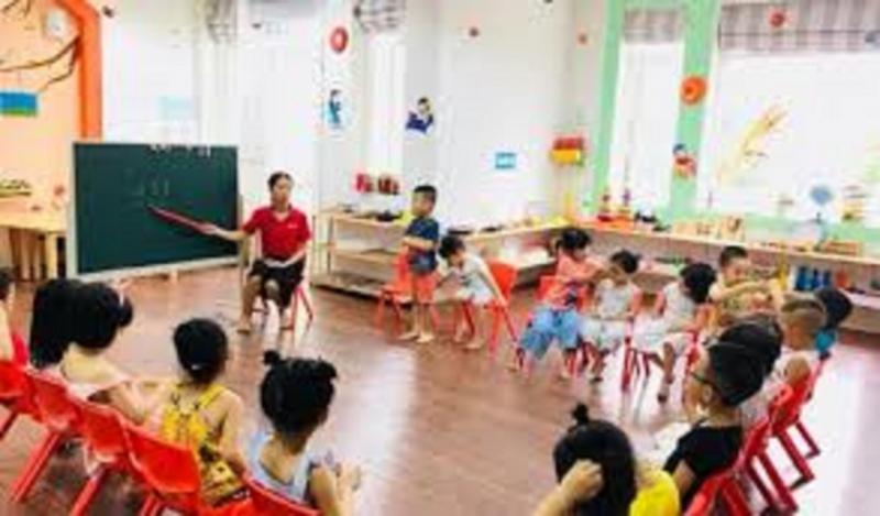 Trở nên cảm thông
