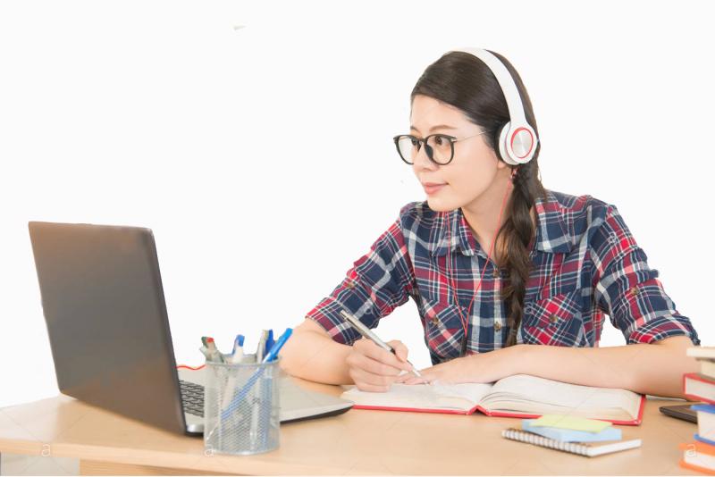 Ảnh minh họa (Nguồn Internet)