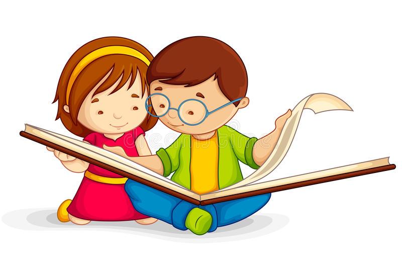 Hãy cho con học dưới ánh đèn vàng