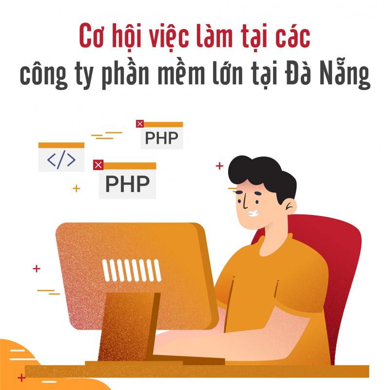 Học viện CNTT Microsoft