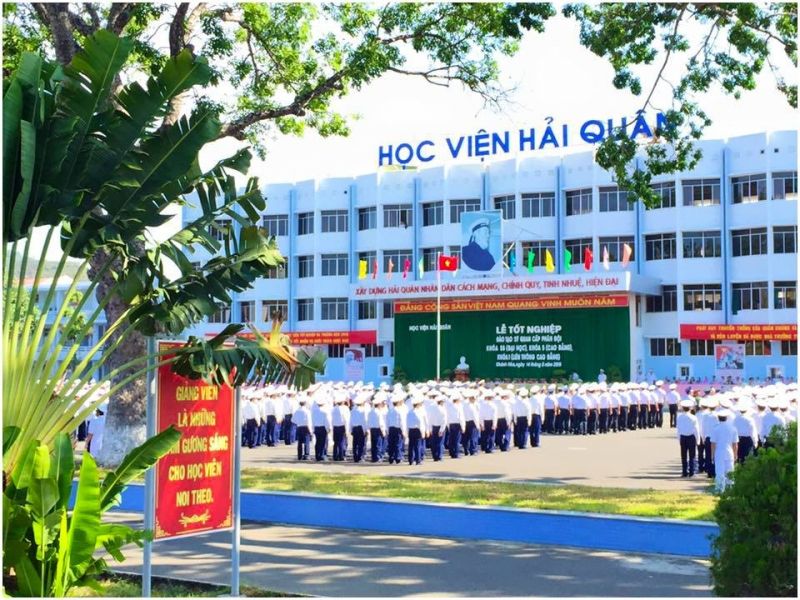 Ảnh minh họa (nguồn internet)