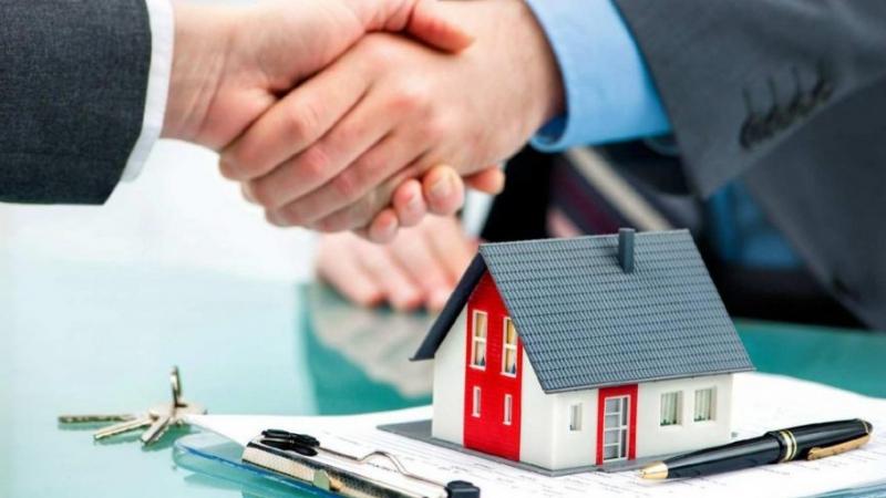 Hợp đồng thuê nhà rõ ràng