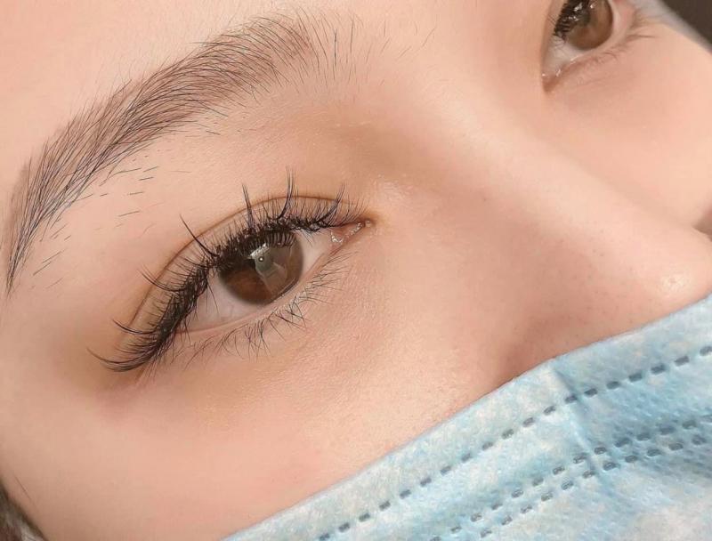 Ngọc Linh Beauty