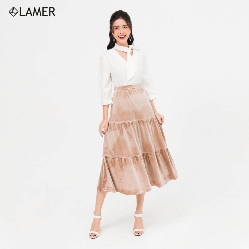Lamer Fashion
