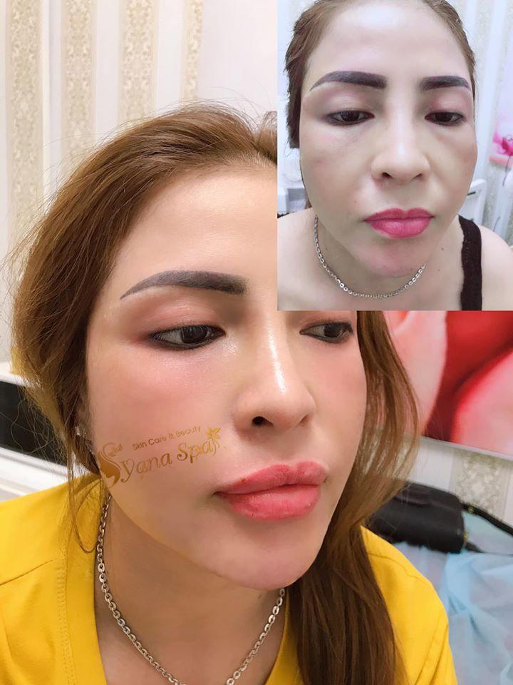 YANA Clinic & Spa