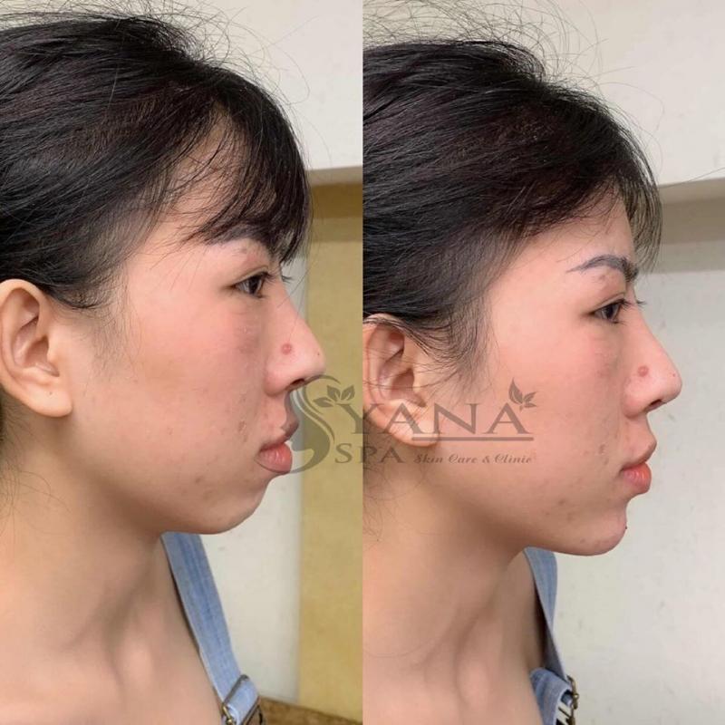 YANA Clinic & Spa