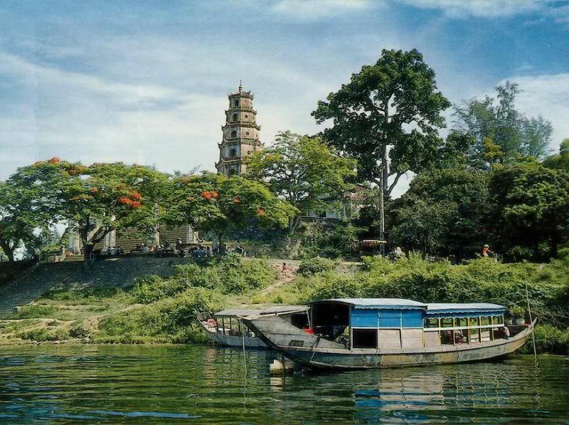 Huế