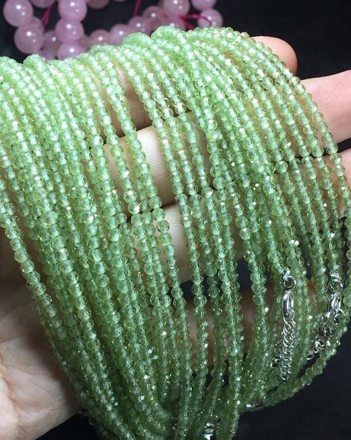 Huệ Gems