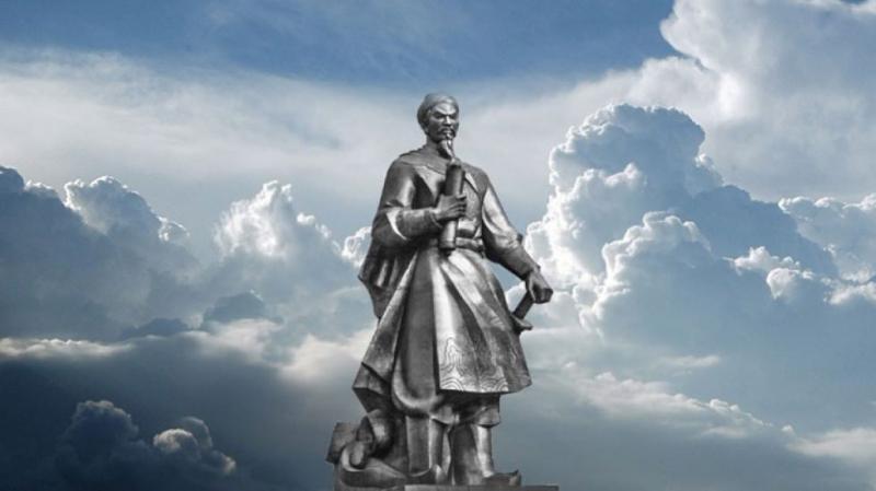 Hưng Đạo Đại Vương Trần Quốc Tuấn (1228-1300)