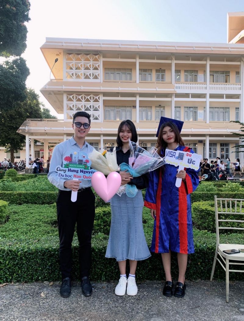HƯNG NGUYÊN EDUCATION