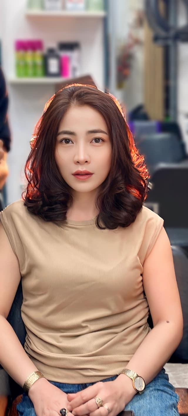 Hưng Style Hair Salon