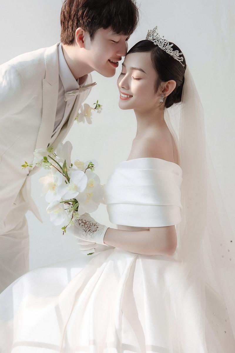Huong Le Studio