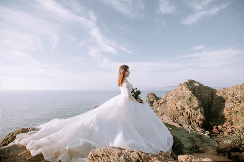 Huong Le Studio