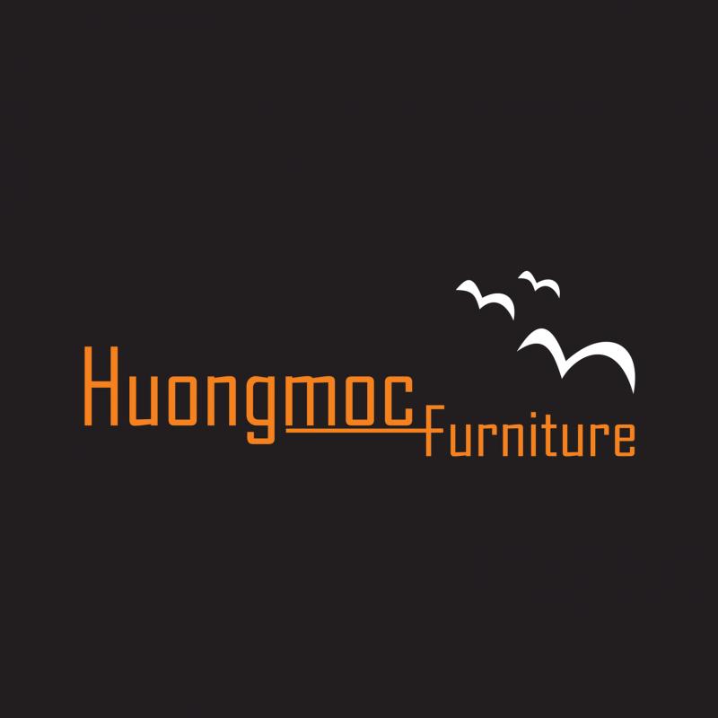 Hương Mộc Furniture