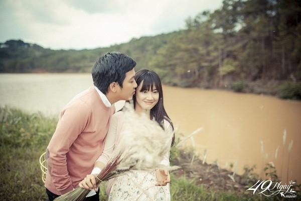 Hủy bỏ kế hoạch của bạn