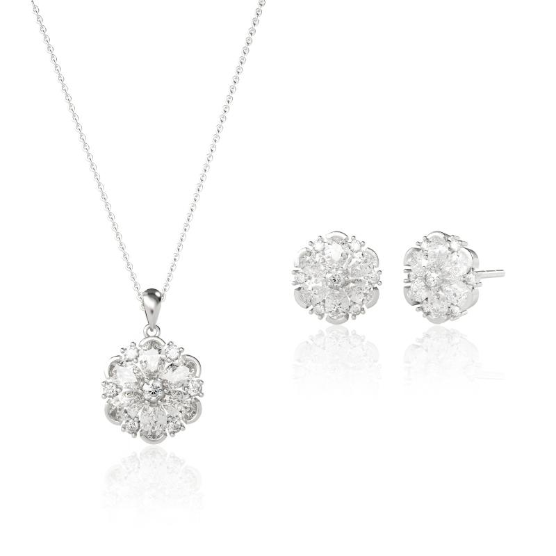 Huy Thanh Jewelry