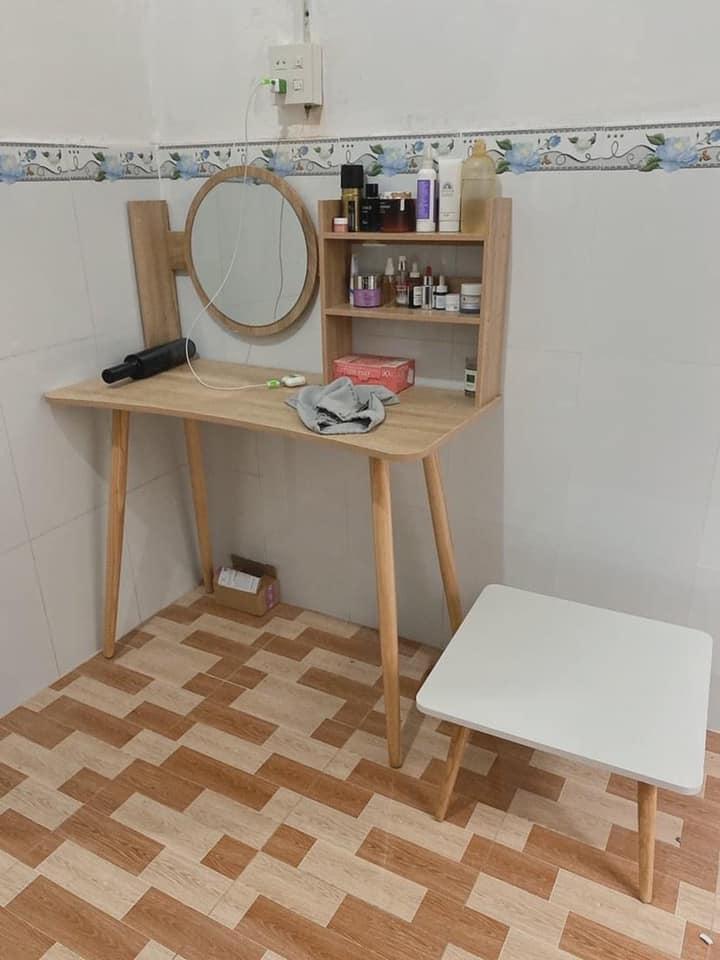 IGEA Huế - Nội Thất Trang Trí