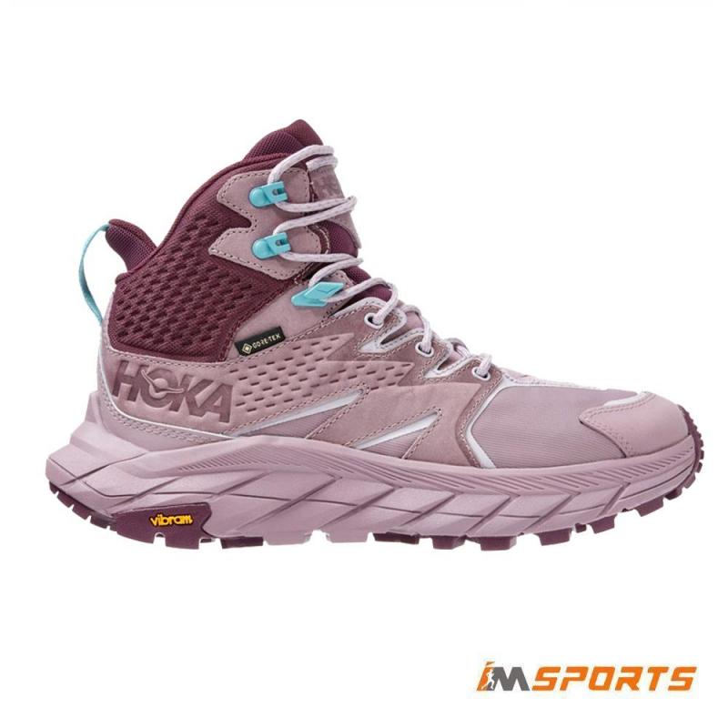 IMSports