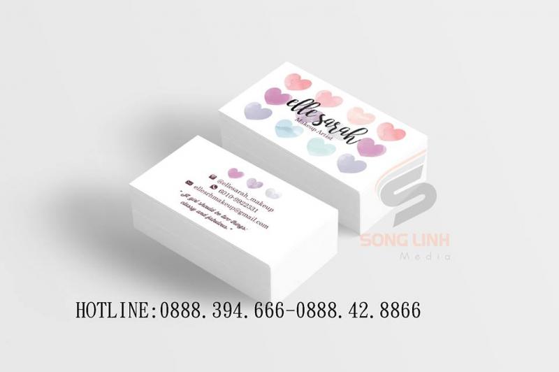 Công ty TNHH Lê Song Linh