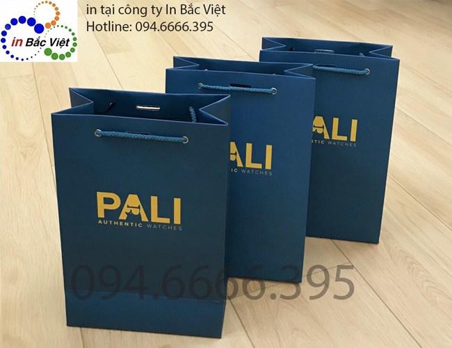 Mức giá rẻ - giao hàng miễn phí 100%.